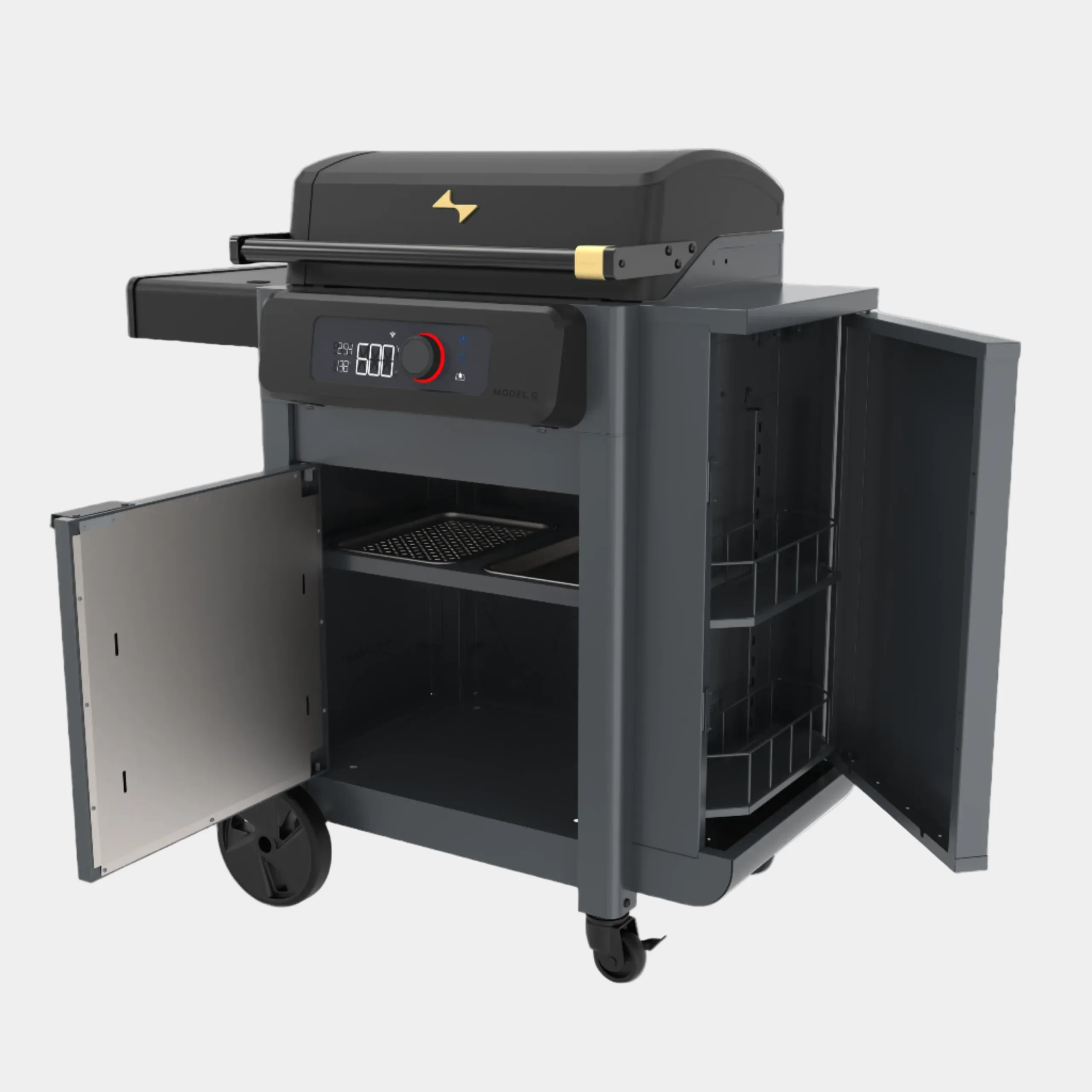 Thumbnail 47