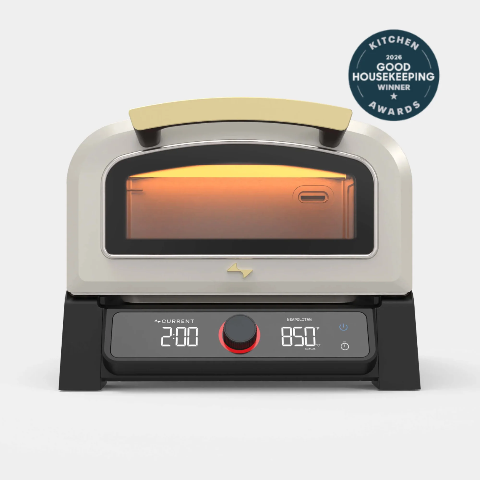 Featured Products